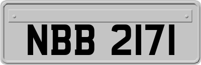 NBB2171