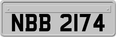 NBB2174