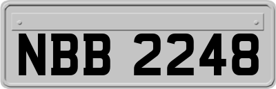 NBB2248