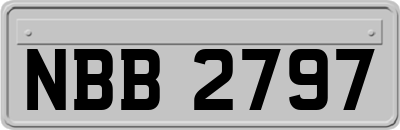 NBB2797