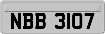 NBB3107