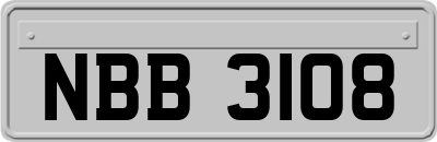 NBB3108