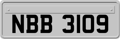 NBB3109