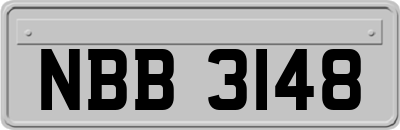 NBB3148