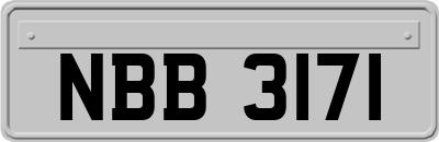 NBB3171