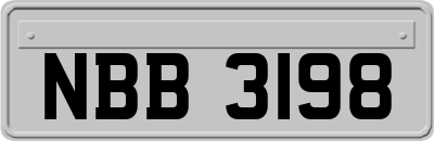 NBB3198