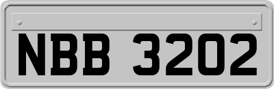 NBB3202