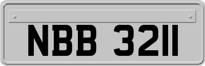 NBB3211