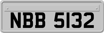 NBB5132