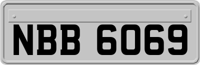 NBB6069