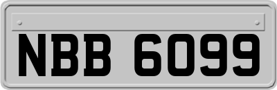 NBB6099