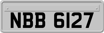 NBB6127