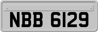 NBB6129