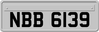 NBB6139