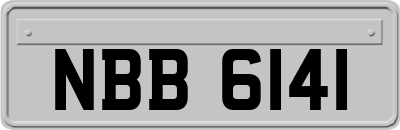 NBB6141