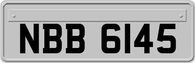 NBB6145