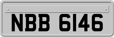 NBB6146