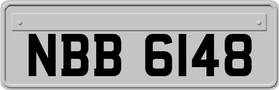 NBB6148