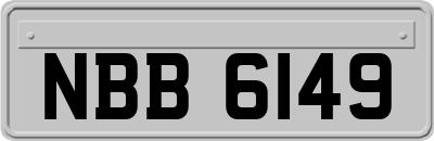 NBB6149