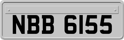 NBB6155