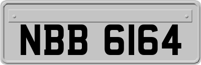 NBB6164