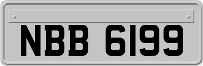 NBB6199