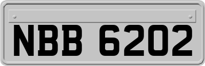 NBB6202