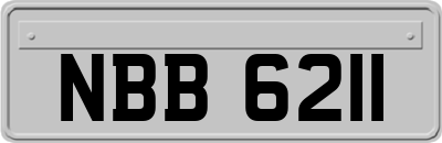 NBB6211