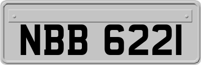 NBB6221