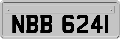 NBB6241