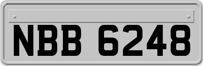 NBB6248