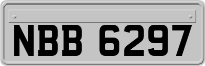 NBB6297