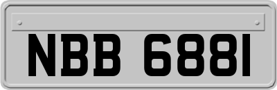 NBB6881