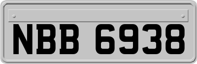 NBB6938