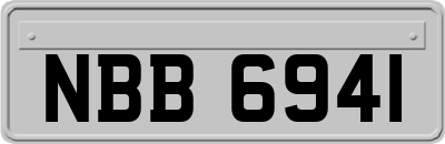 NBB6941