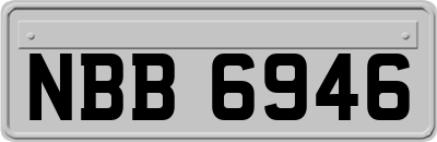 NBB6946