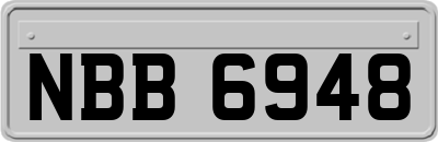 NBB6948