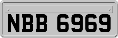 NBB6969