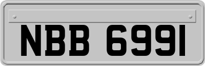 NBB6991