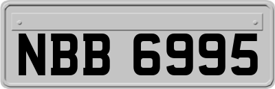 NBB6995