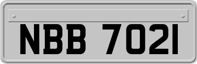 NBB7021