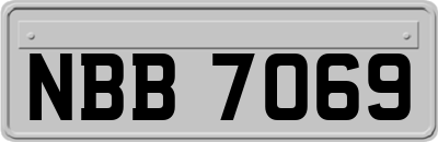 NBB7069