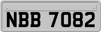 NBB7082