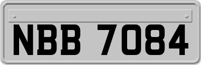 NBB7084