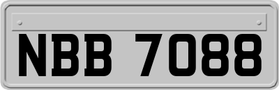 NBB7088