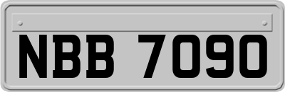 NBB7090