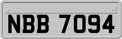 NBB7094