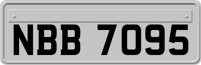 NBB7095