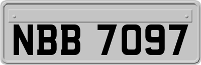 NBB7097