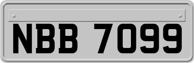 NBB7099